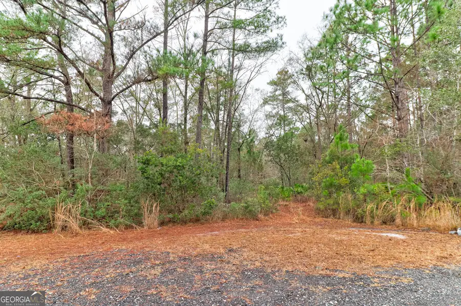 109 Unique Drive, Guyton, GA 31312 - #2