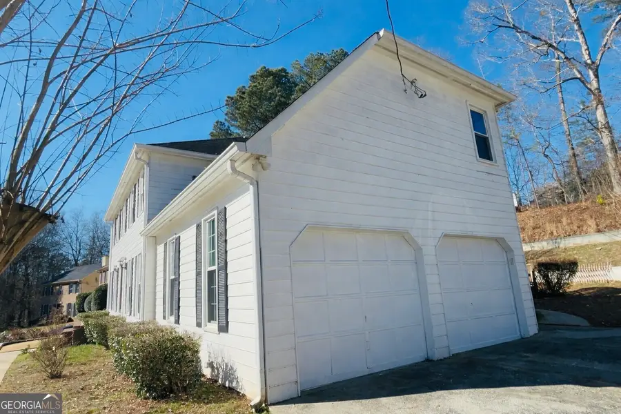 3627 Seton Hall Way, Decatur, GA 30034 - Image #2
