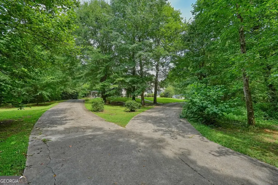 2840 Joe Frank Harris Parkway Nw, Cartersville, GA 30120 - #3