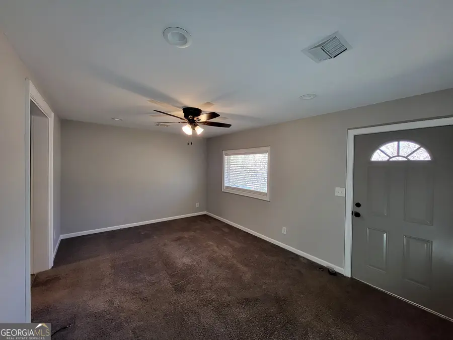 3840 Cherokee Trail, Suwanee, GA 30024 - Image #3