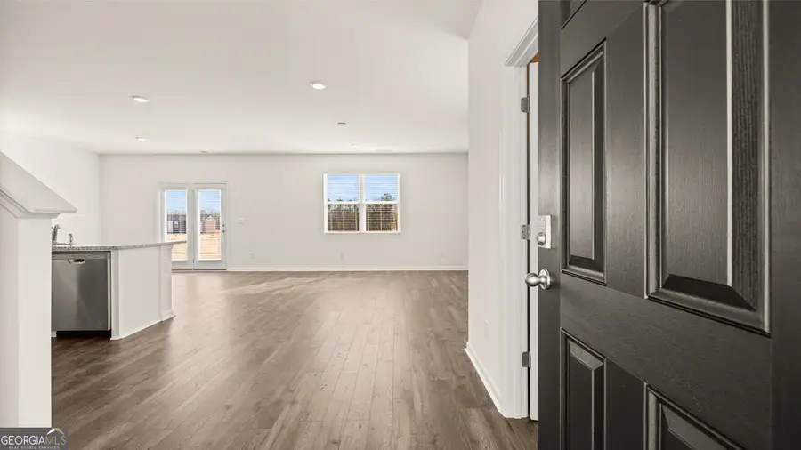 12058 Conrad Circle, Hampton, GA 30228 - #2