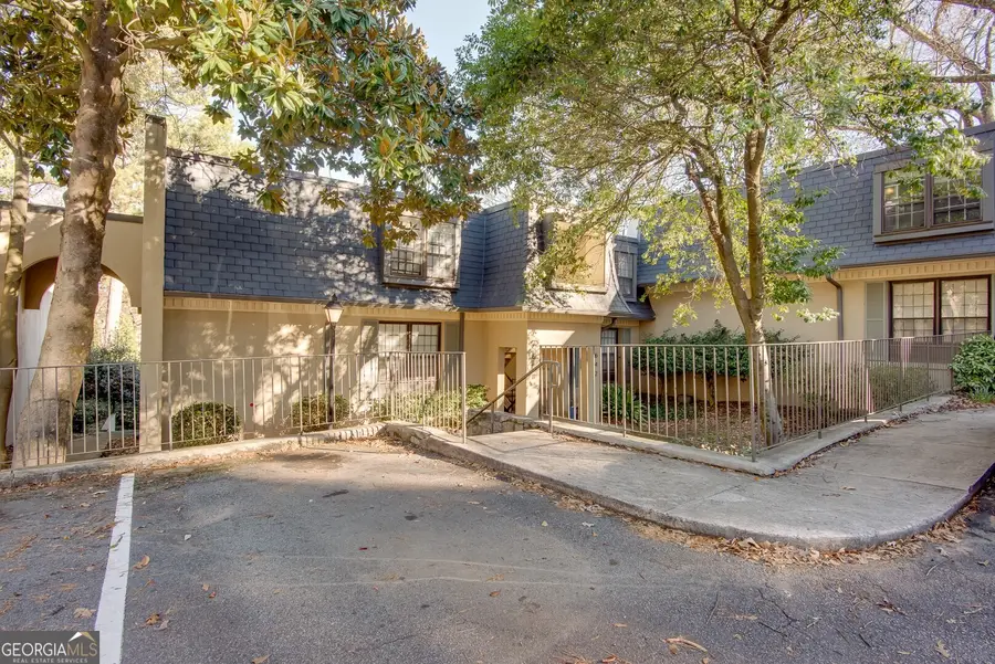 14 Cantey Place, Atlanta, GA 30327 - Image #2