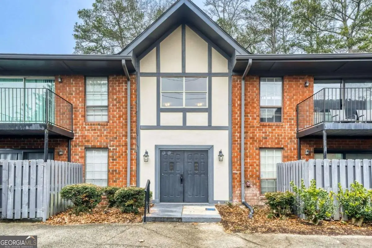 6851 Roswell Road #A5, Atlanta, GA 30328 - Image #1