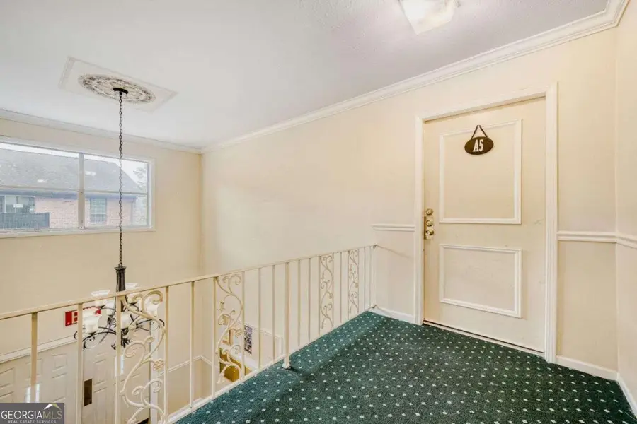 6851 Roswell Road #A5, Atlanta, GA 30328 - Image #3