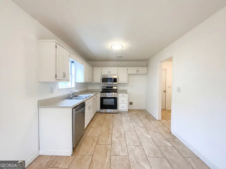 10454 Iron Gate Lane, Jonesboro, GA 30238 - #2