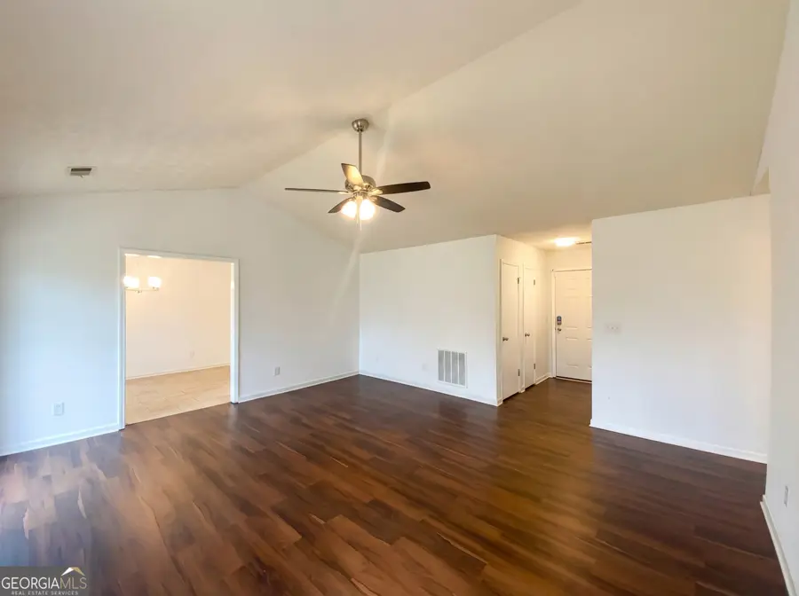 10454 Iron Gate Lane, Jonesboro, GA 30238 - #3