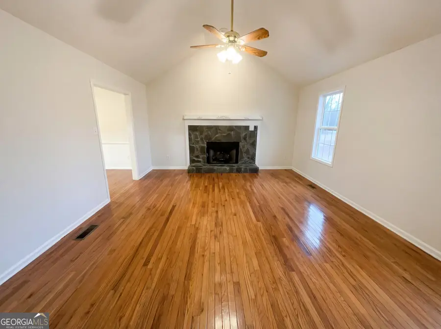 241 Four Points Road, Jackson, GA 30233 - Image #3