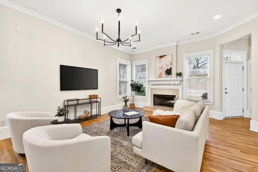 410 Carter Avenue Se, Atlanta, GA 30317 - Image #2