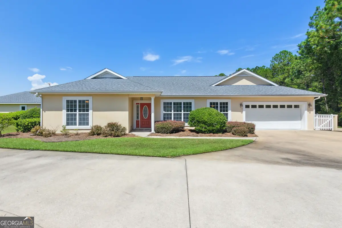 18 Coastal Walk, Saint Marys, GA 31558 - Image #1