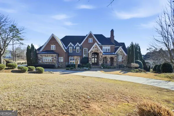 2957 Darlington Run, Duluth, GA 30097