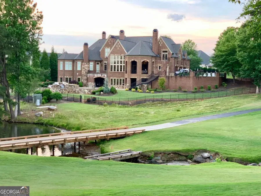 2957 Darlington Run, Duluth, GA 30097 - Image #2