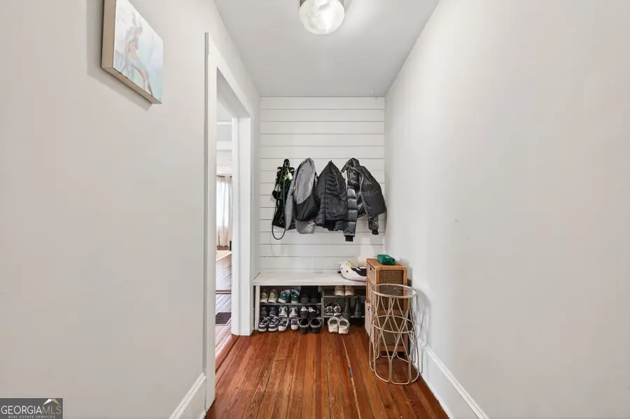 185 Pearl Street Se, Atlanta, GA 30316 - Image #2
