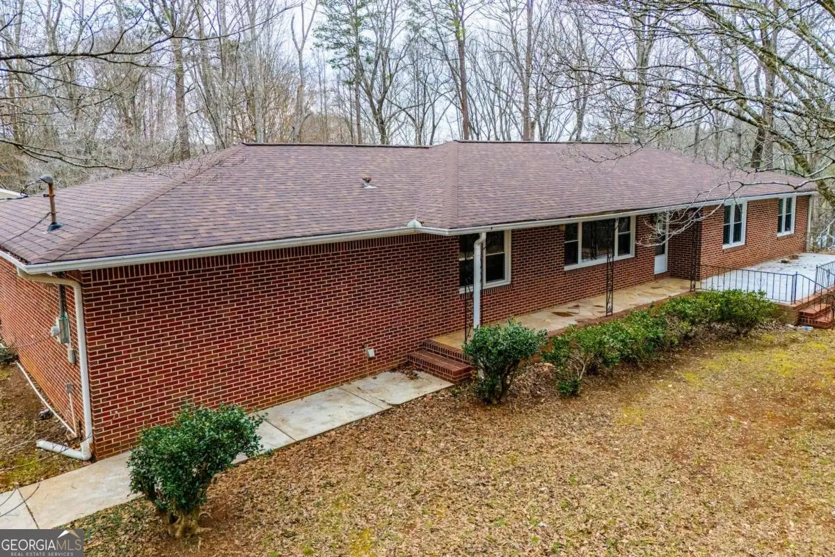 280 Hwy 120, Tallapoosa, GA 30176 - #1