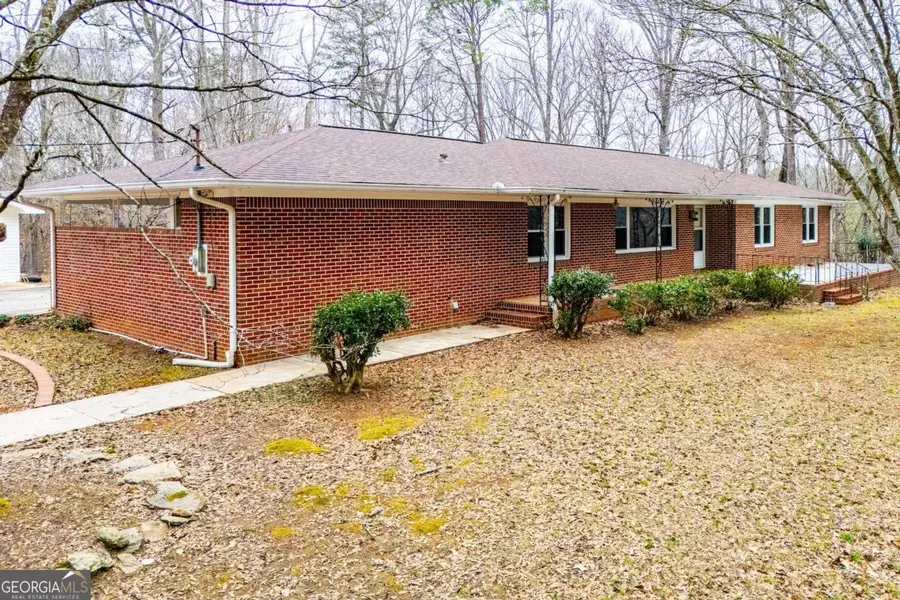 280 Hwy 120, Tallapoosa, GA 30176 - #2