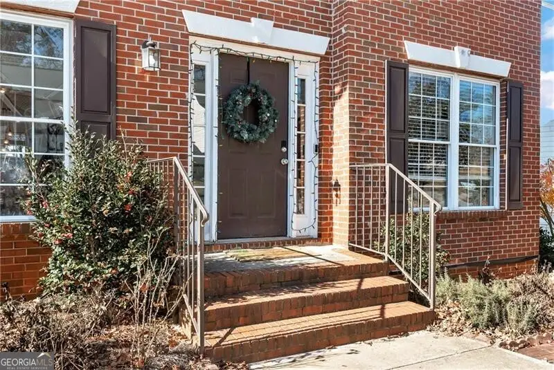 1115 Lake Lucerne Road Sw, Lilburn, GA 30047 - #3