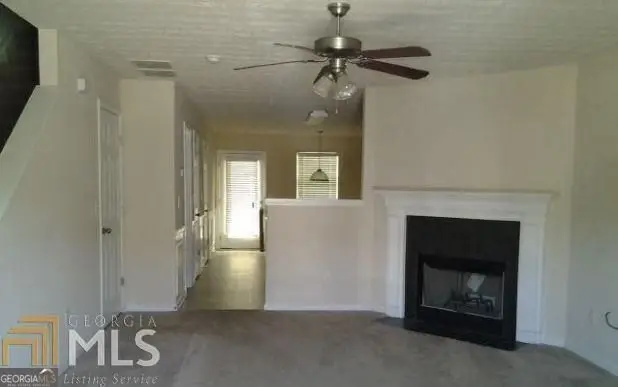 2884 Vining Ridge Terrace, Decatur, GA 30034 - Image #2