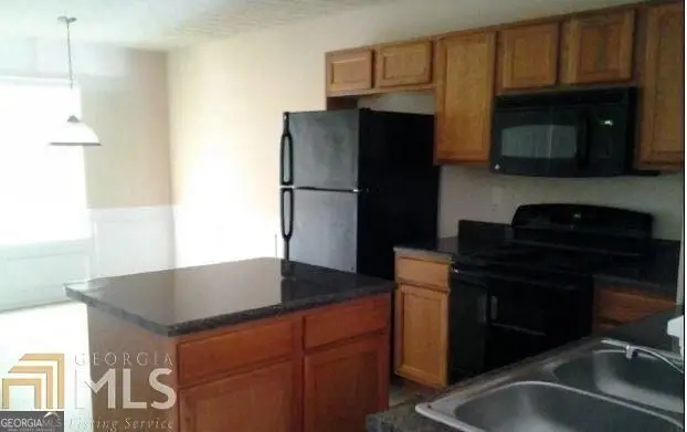 2884 Vining Ridge Terrace, Decatur, GA 30034 - Image #3