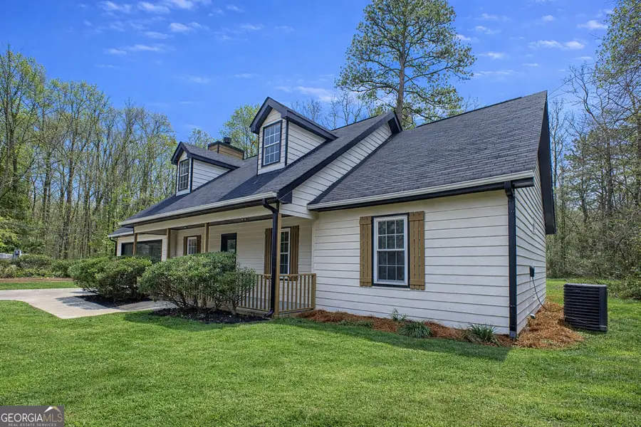 330 Christian Woods Drive, Conyers, GA 30013 - Image #3