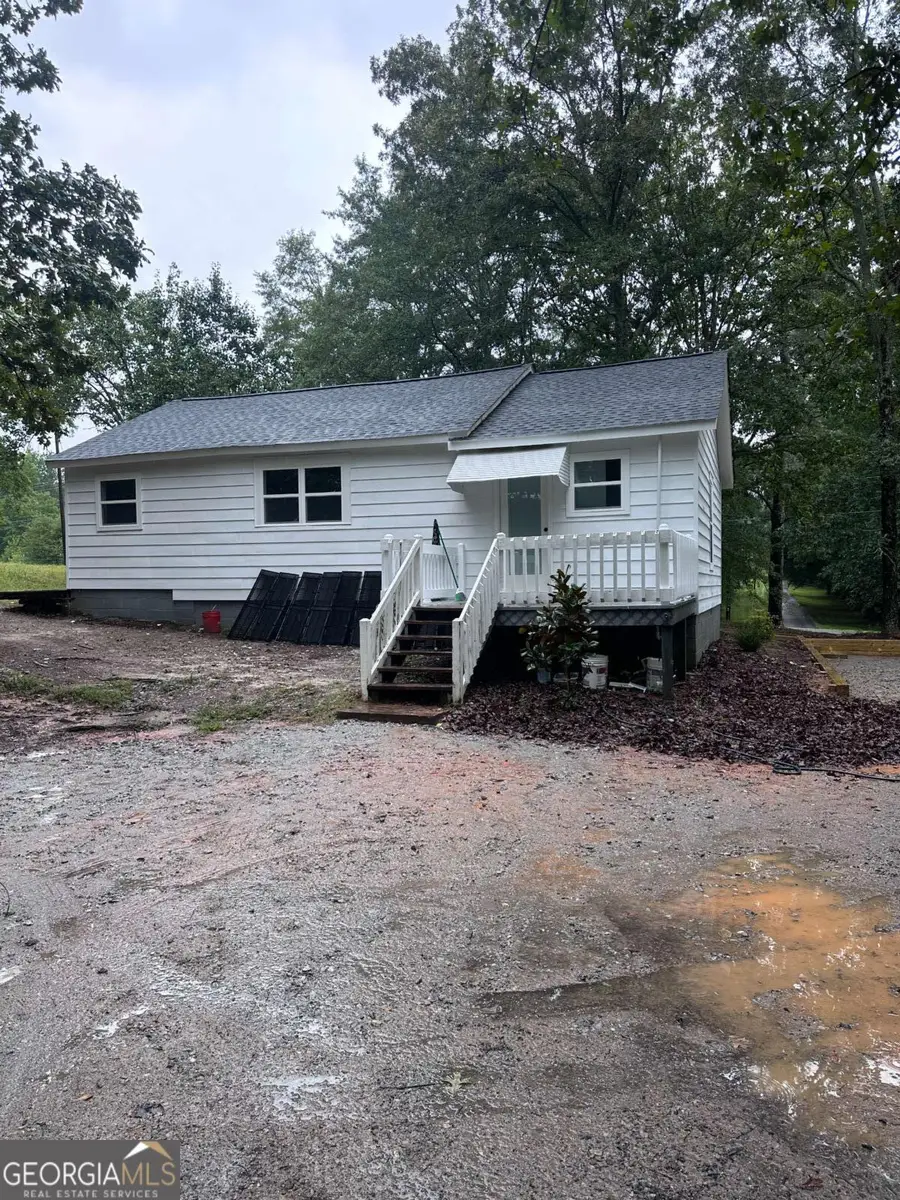 441 Wages Road, Auburn, GA 30011 - #2