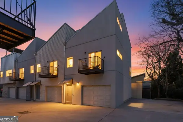 110 Moreland Avenue Se #H, Atlanta, GA 30316