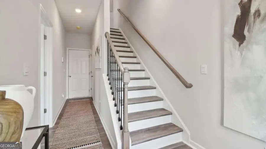 3616 Georgia Avenue #2011, Hapeville, GA 30354 - #3