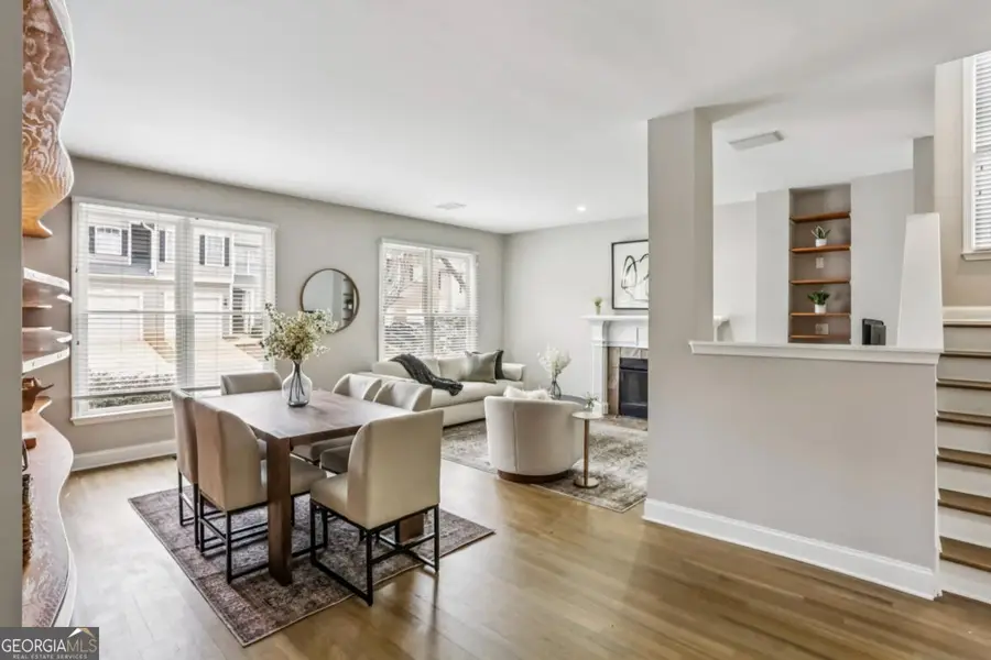 79 Hammock Place Se, Atlanta, GA 30312 - Image #3