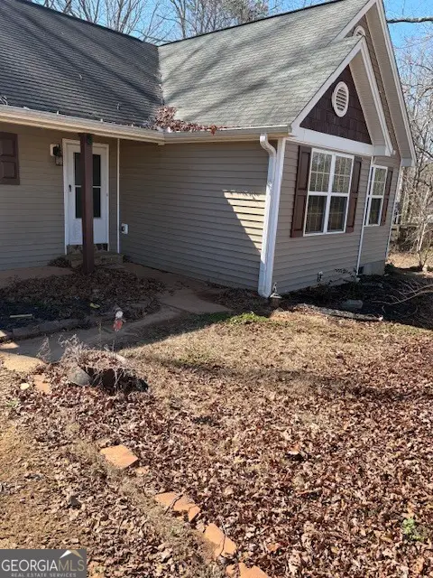 541 Mulberry Street, Thomaston, GA 30286 - Image #2