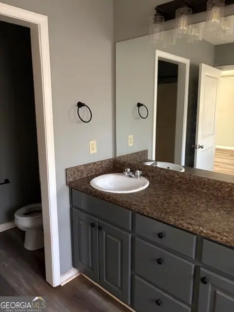 541 Mulberry Street, Thomaston, GA 30286 - Image #3