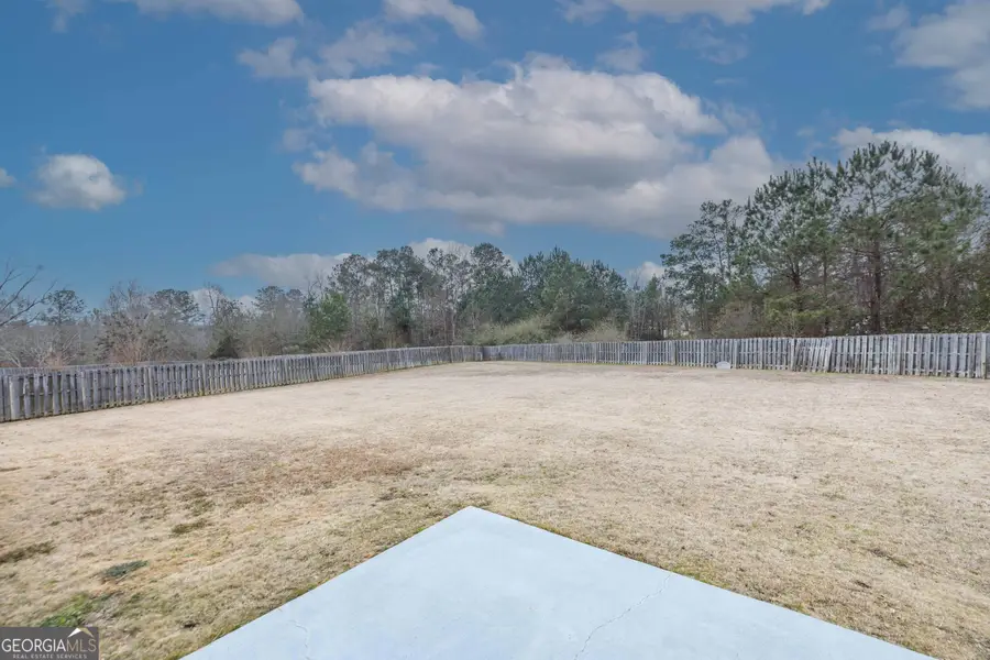 9586 English Ivy Court, Fortson, GA 31808 - #3