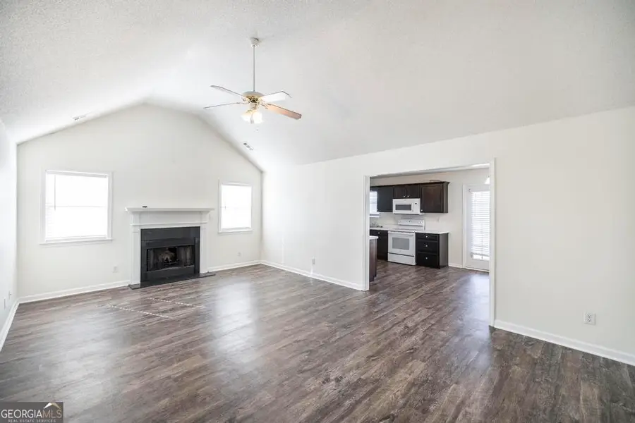 232 Jerusalem Church Road, Warner Robins, GA 31088 - #3