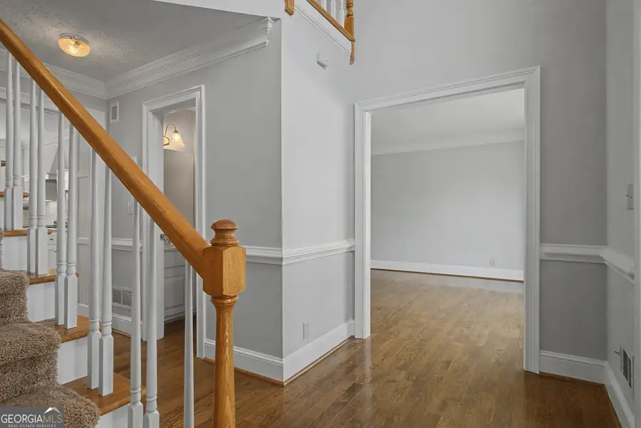 1821 Furlong Run, Lawrenceville, GA 30043 - #3