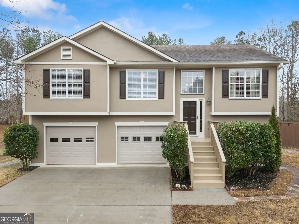 156 Reisling Drive, Braselton, GA 30517 - #1