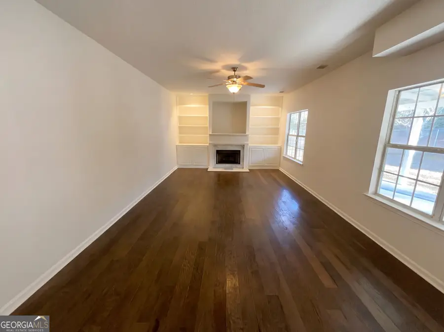 130 Glenwood Court, Hampton, GA 30228 - #2