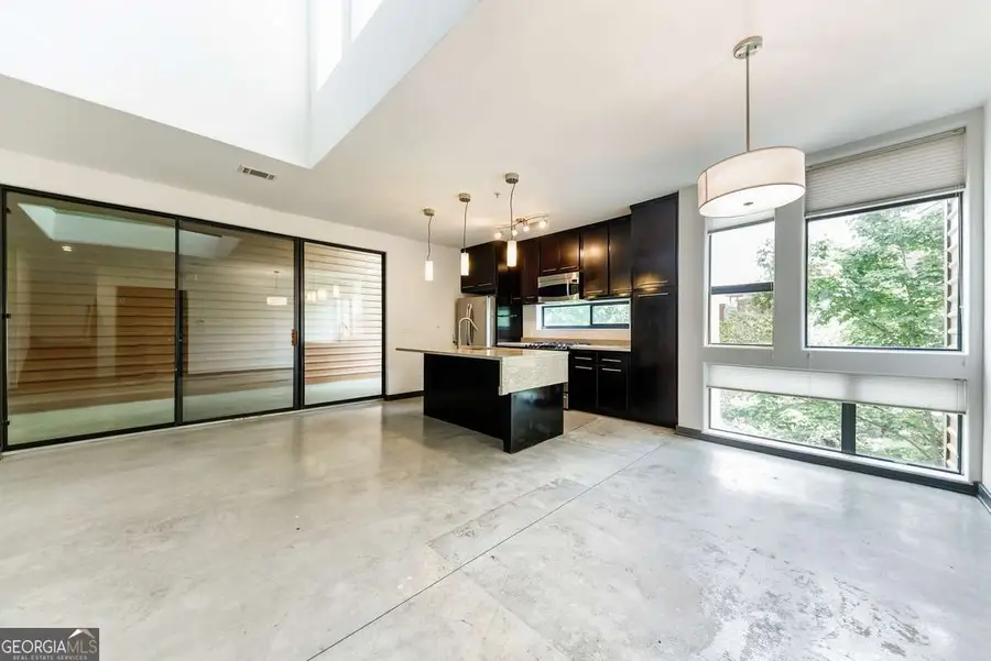 972 Dekalb Avenue Ne #205, Atlanta, GA 30307 - Image #3