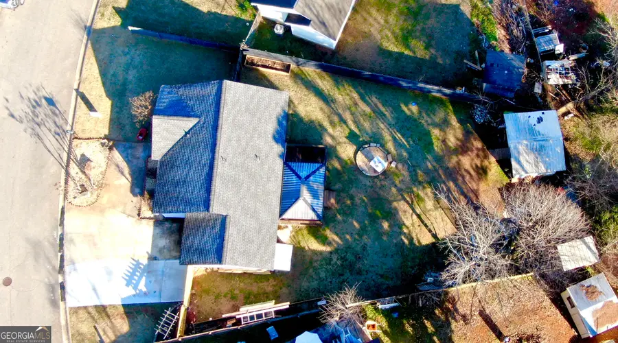 260 Buckingham Court, Athens, GA 30607 - #2