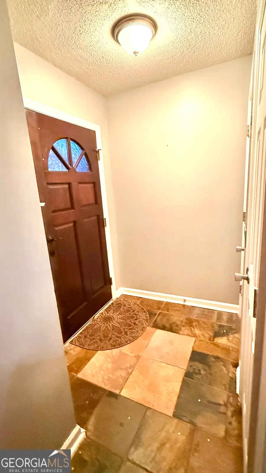 260 Buckingham Court, Athens, GA 30607 - #3