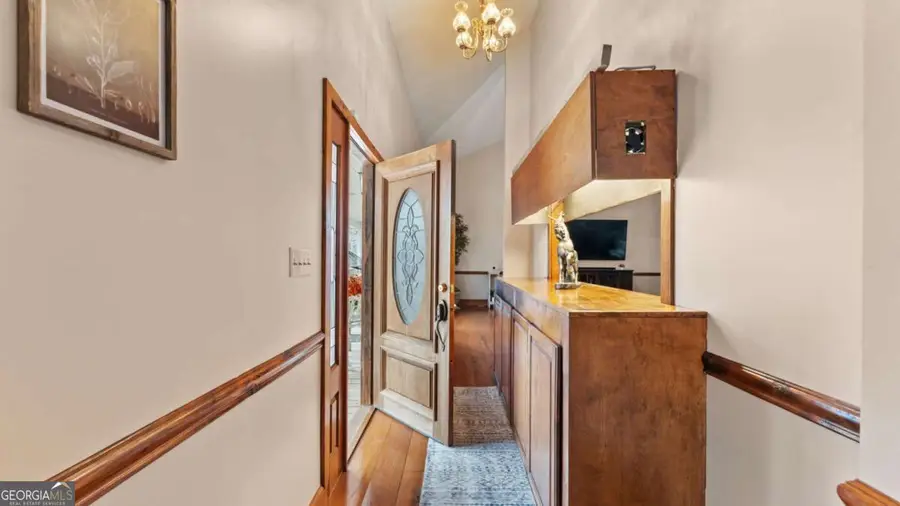 8315 Nicholson Road, Cumming, GA 30028 - #3