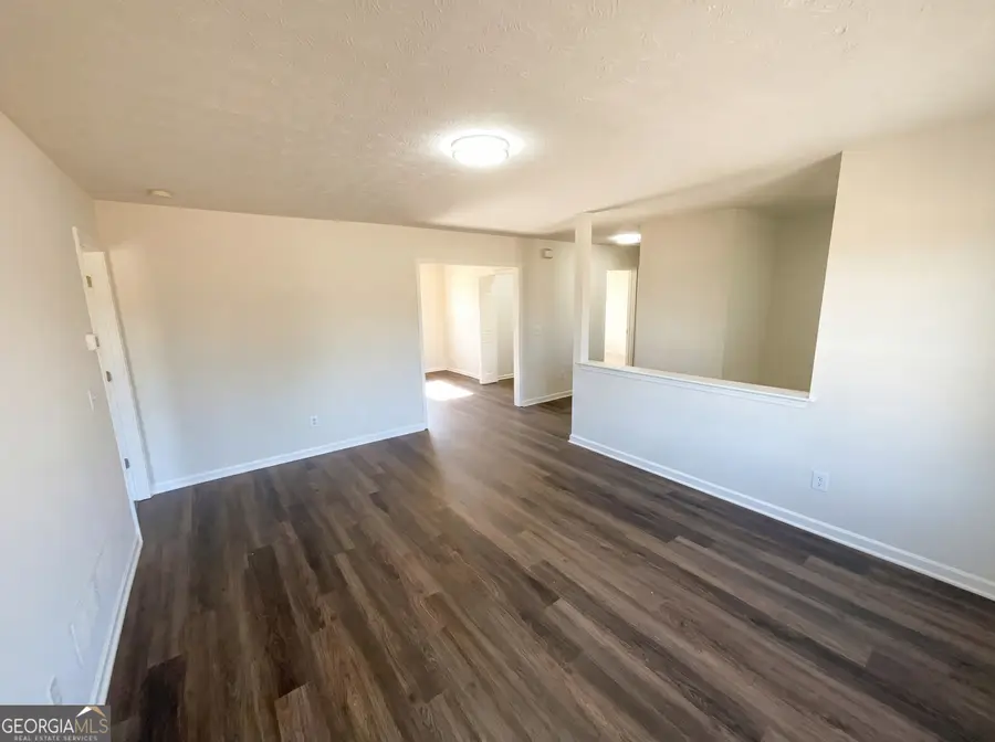 266 Lambert Overlook Circle, Carrollton, GA 30117 - #3