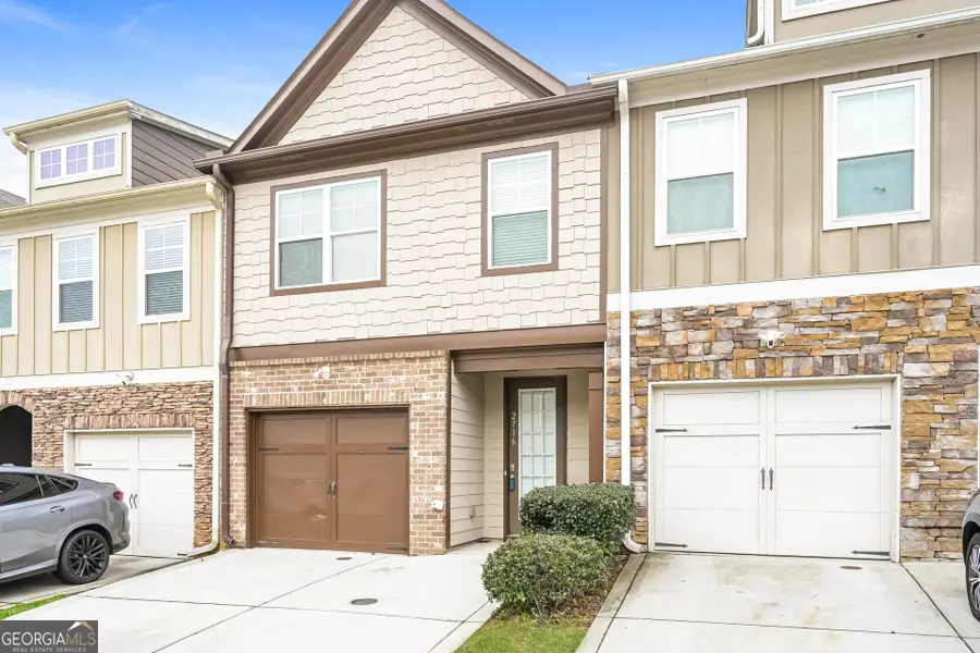 2716 Avanti Way, Decatur, GA 30035 - Image #2