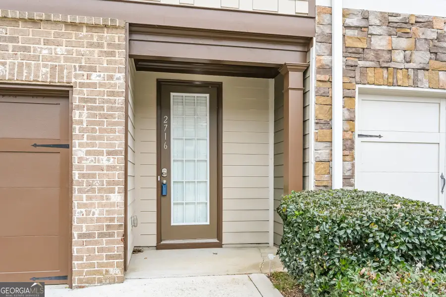 2716 Avanti Way, Decatur, GA 30035 - Image #3