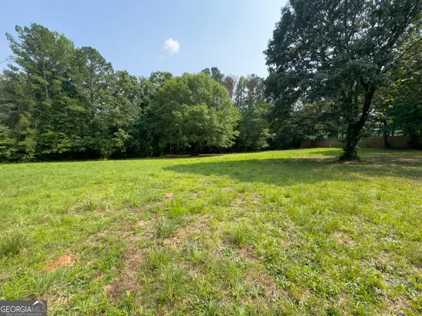 0 Howard Road, Senoia, GA 30276