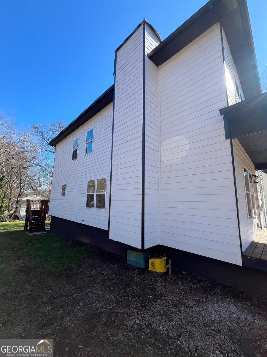 7 Charleston Avenue Se, Atlanta, GA 30315 - Image #3