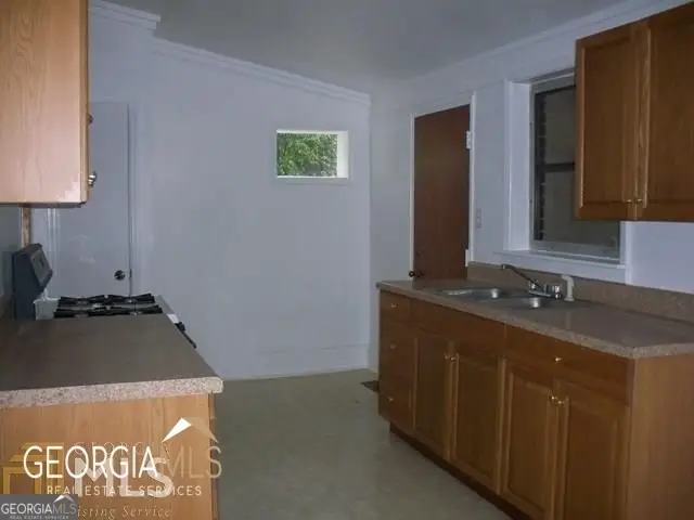 510 S Jackson Street, Hartwell, GA 30643 - #2