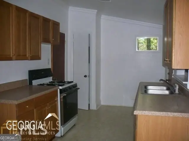 510 S Jackson Street, Hartwell, GA 30643 - #3