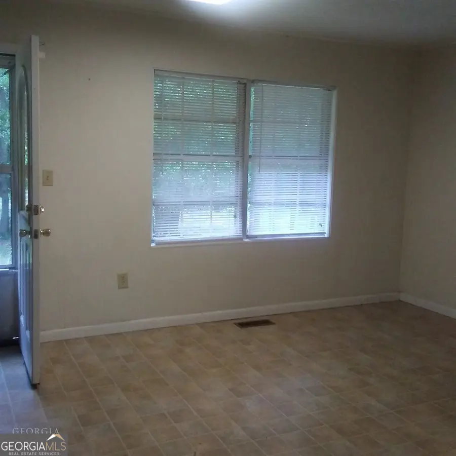 237 Thrasher Street, Bowersville, GA 30516 - #3