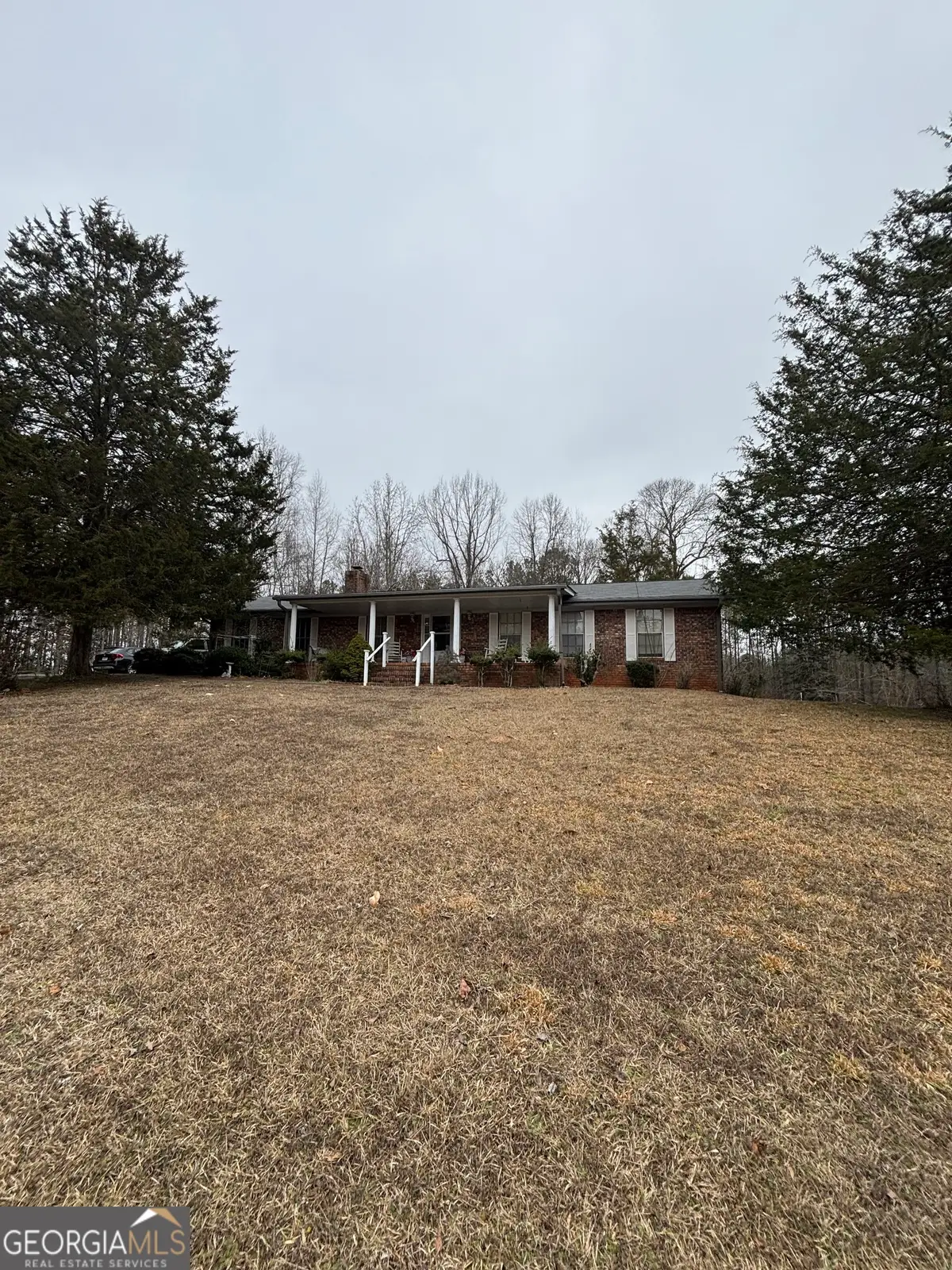 10225 Rivertown Road, Fairburn, GA 30213 - Image #1