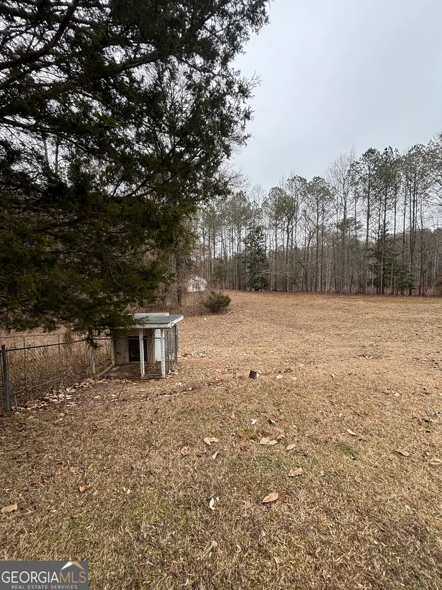 10225 Rivertown Road, Fairburn, GA 30213 - Image #3