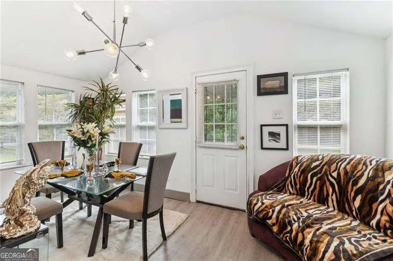 7895 Hobgood Road, Fairburn, GA 30213 - Image #3