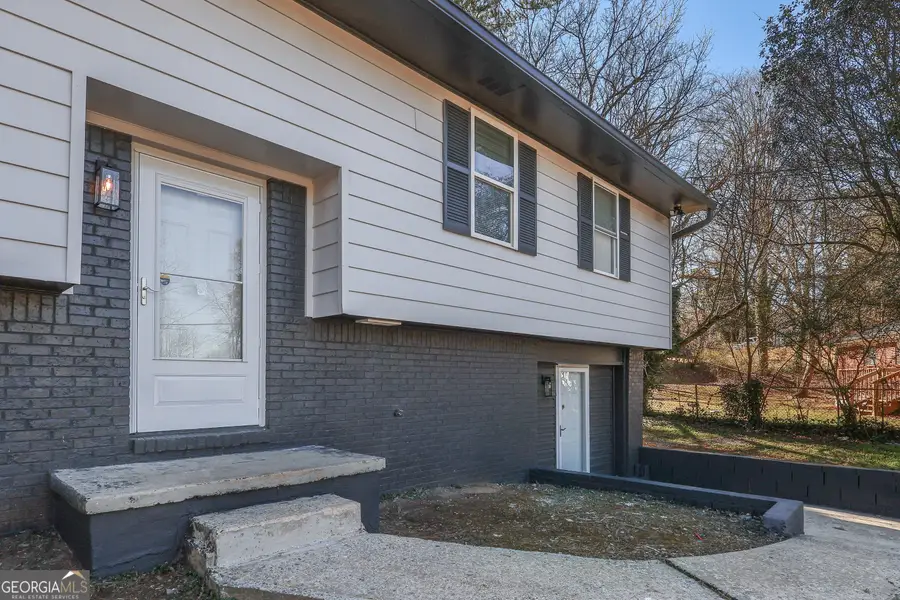 371 Roxbury Drive, Riverdale, GA 30274 - #2