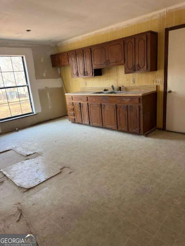 1035 County Rd 40, Centre, AL 35960 - #2